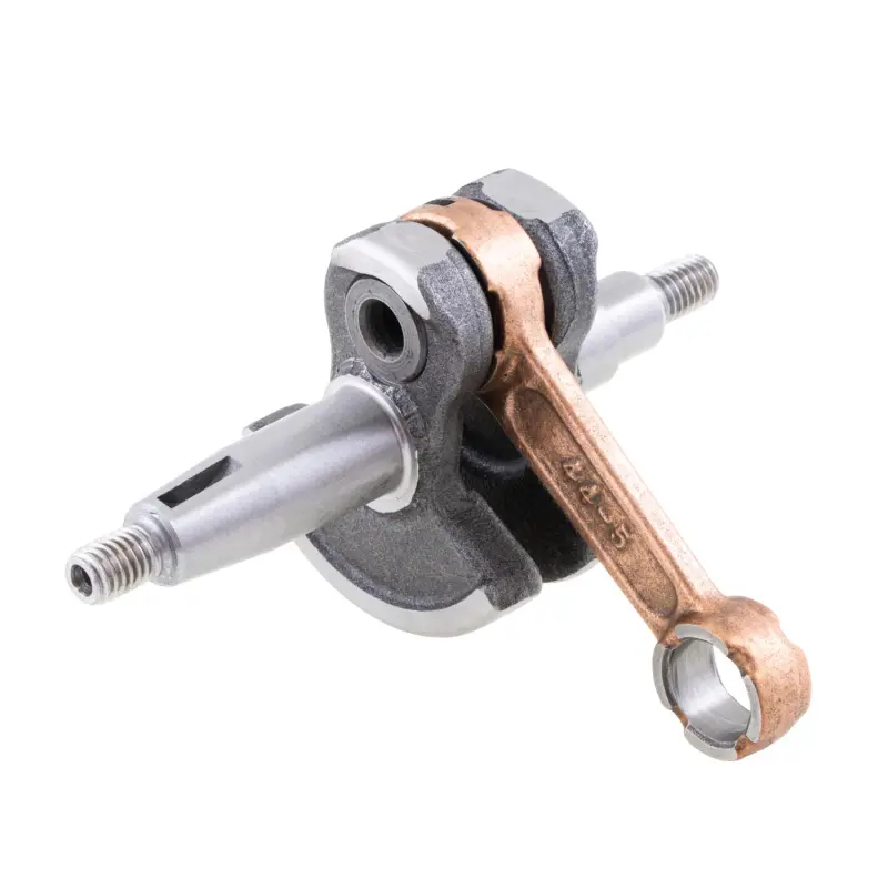 Kľukový hriadeľ 44mm 1E44F 52CC PROCRAFT | 1E44F-42