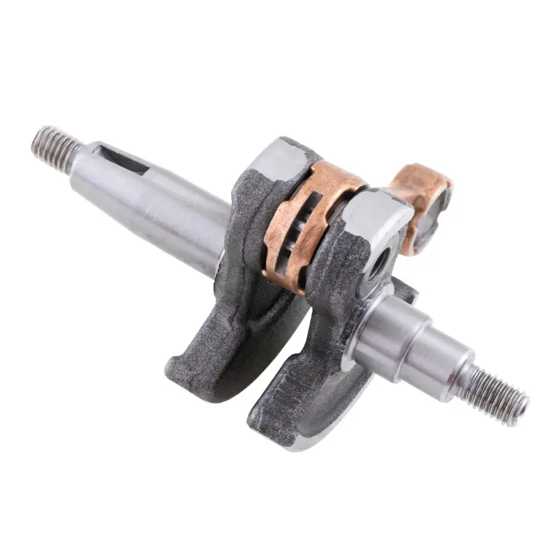 Kľukový hriadeľ 44mm 1E44F 52CC PROCRAFT | 1E44F-42