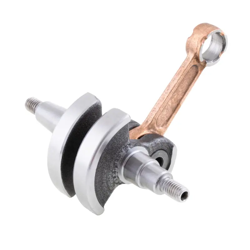 Kľukový hriadeľ 44mm 1E44F 52CC PROCRAFT | 1E44F-42