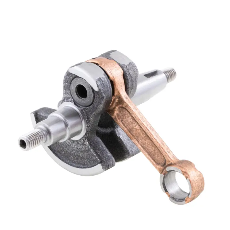 Kľukový hriadeľ 44mm 1E44F 52CC PROCRAFT | 1E44F-42