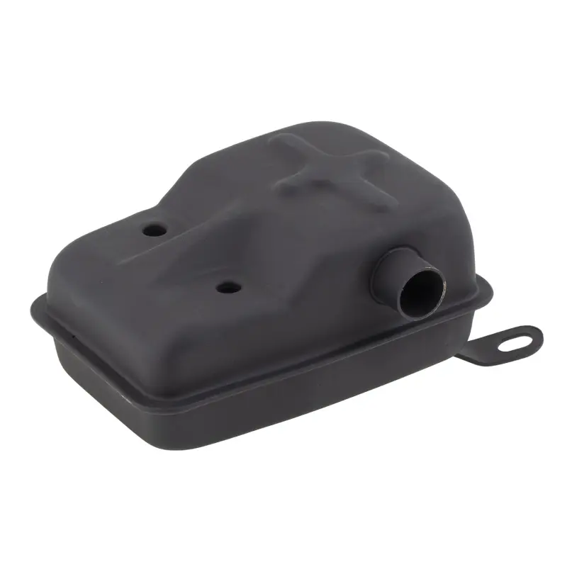 Tlmič výfuku 1E40F/44F PROCRAFT | 1E40F-27