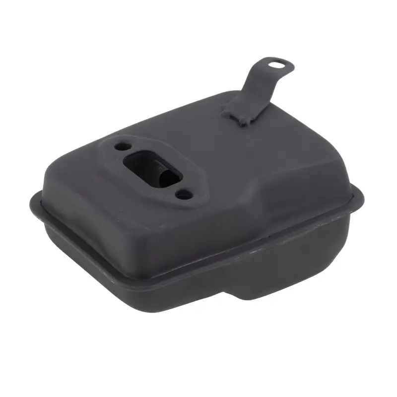 Tlmič výfuku 1E40F/44F PROCRAFT | 1E40F-27