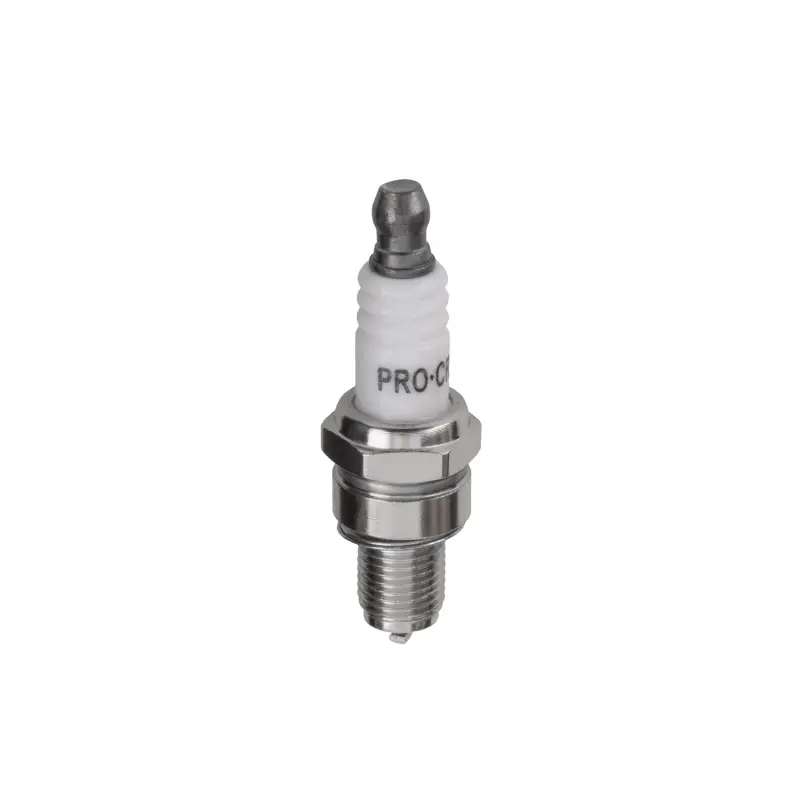 Sviečka 4.takt (4-stroke GX-35) PROCRAFT | T5600-88