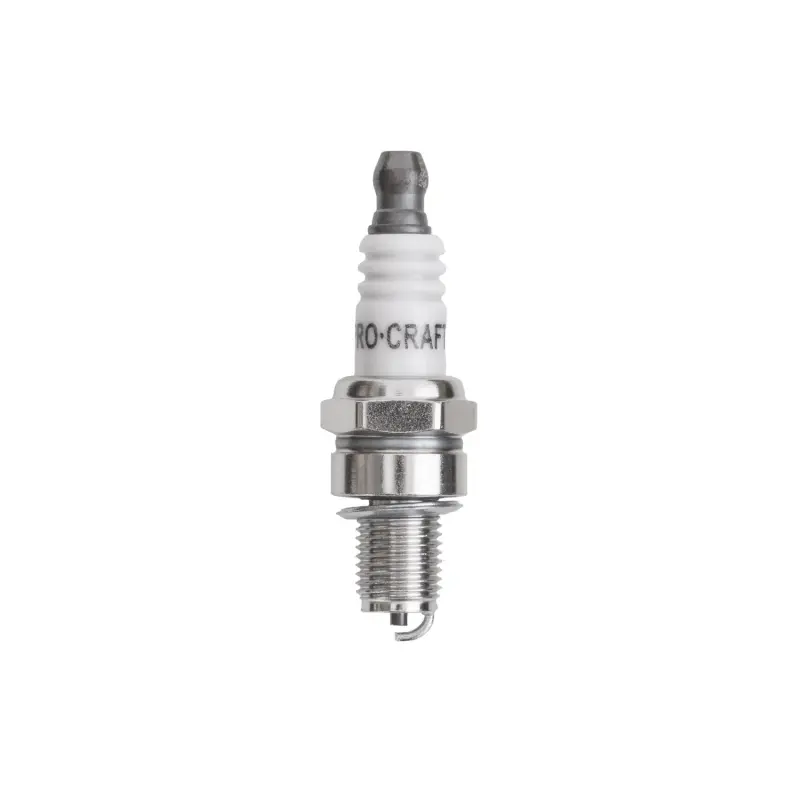 Sviečka 4.takt (4-stroke GX-35) PROCRAFT | T5600-88