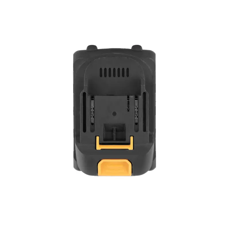 Batéria akumulátorová 20V Li-ion, 4000mAh Procraft 20/4 ATA-40B | 20/4 ATA-40B