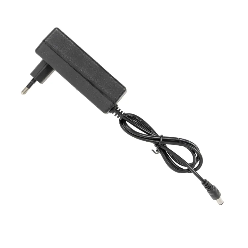 Nabíjačka pre 20V Li-ion batéria Procraft Charger 20/1 ATA-40 | 20/1 ATA-40