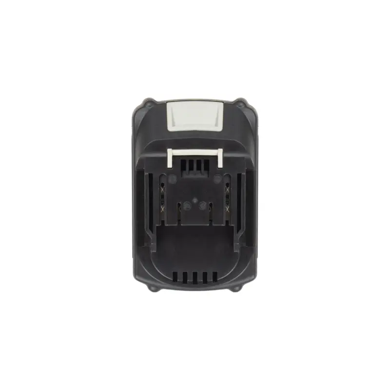 Aku rázový uťahovák Procraft PWA36 1B | PWA36-1B-C