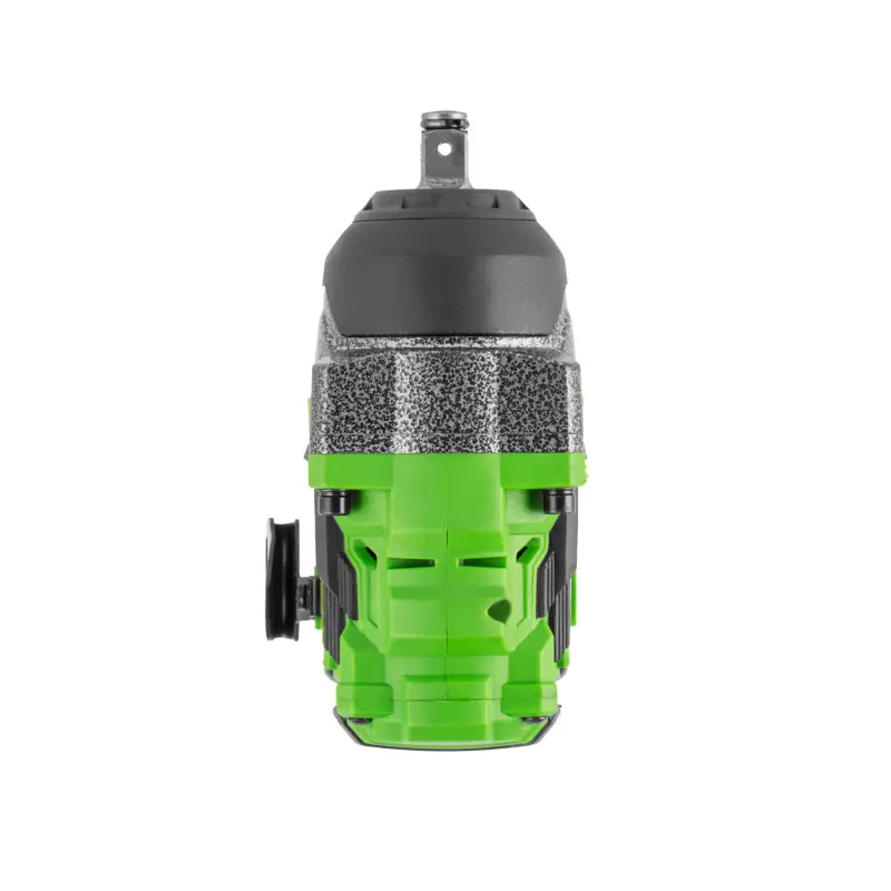 Aku rázový uťahovák Procraft PWA36 1B | PWA36-1B-C