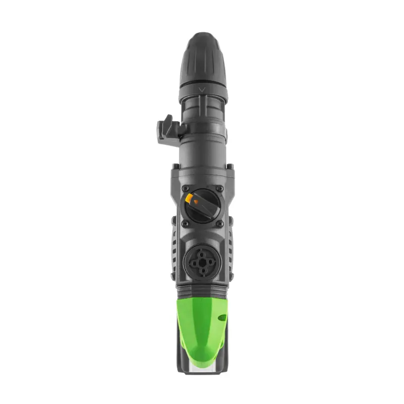 Aku vŕtacie kladivo Procraft PHA50-1b-c SDS MAX | PHA50-1b-c