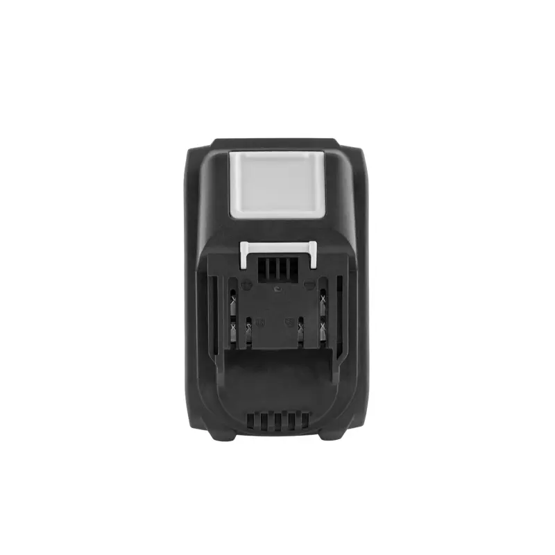 Aku vŕtacie kladivo Procraft PHA50-1b-c SDS MAX | PHA50-1b-c