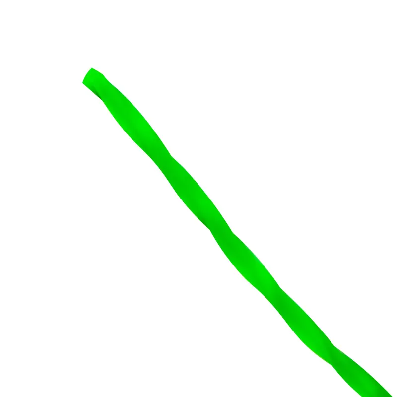 Struna žacia (2.4mm) (15m) špirála PROCRAFT SP-2.4/15 | SP-2.4/15