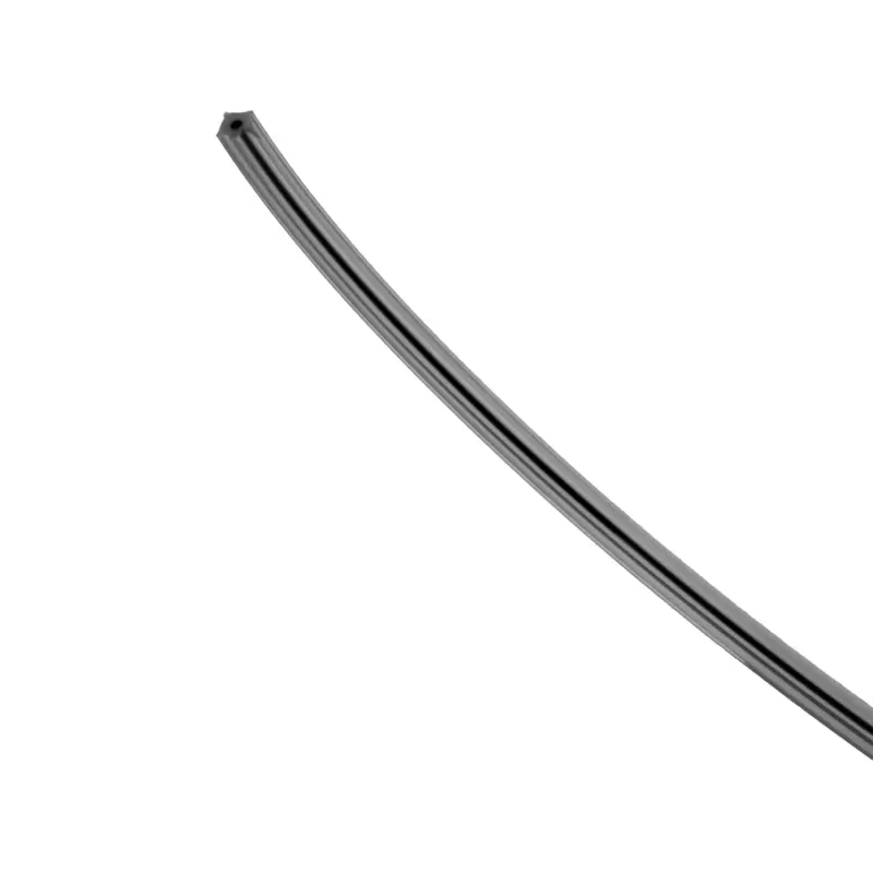 Struna žacia zosilnená (3mm) (15m) štvorec PROCRAFT KV/AR-3/15 | KV/AR-3/15