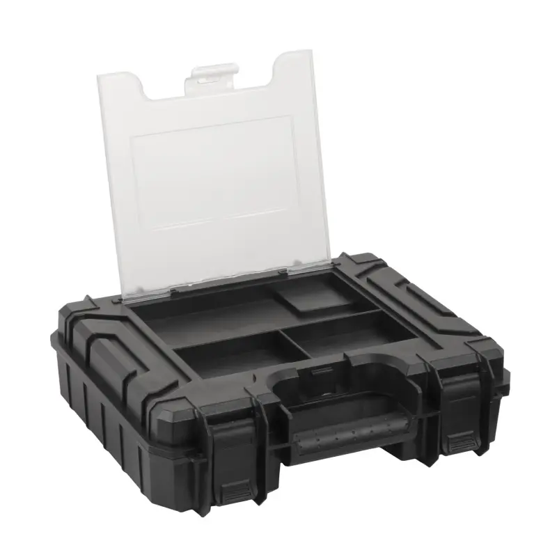 Aku skrutkovač Procraft PA12Pro DFR-2b-c so sadou bitov BS-32 | SPA12ProDFR-2b-c/BS-32