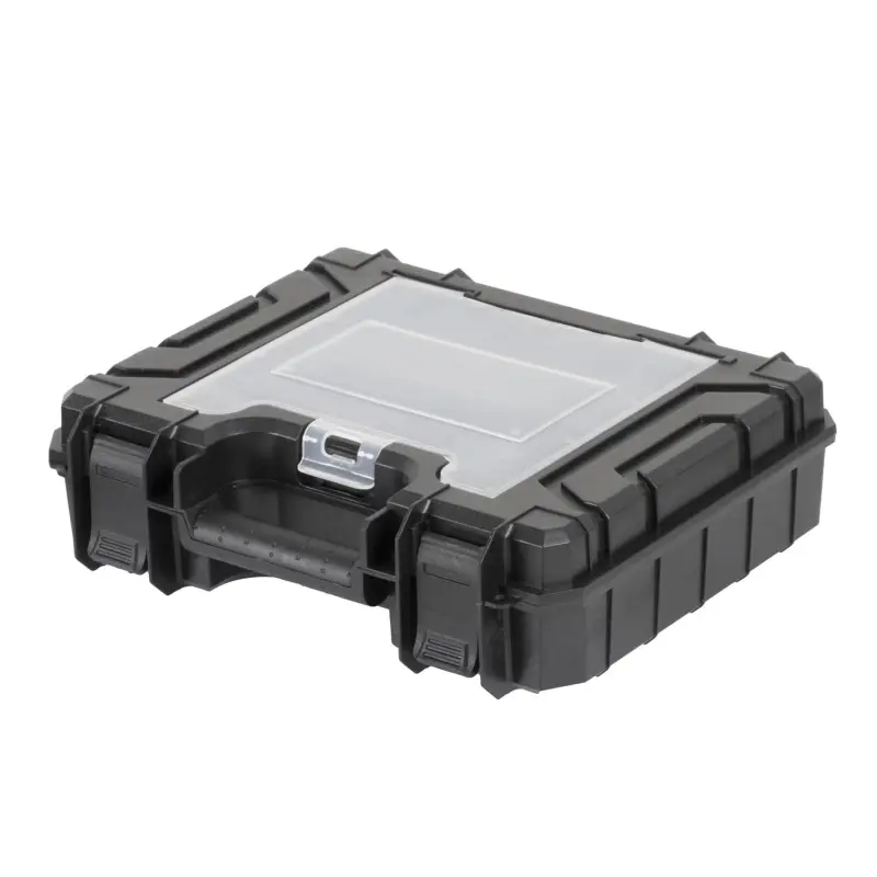 Aku skrutkovač Procraft PA12Pro DFR-2b-c so sadou bitov BS-32 | SPA12ProDFR-2b-c/BS-32