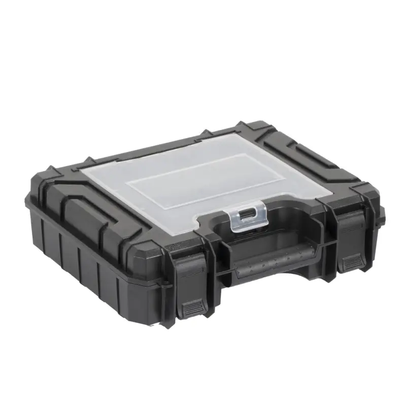 Aku skrutkovač Procraft PA12Pro DFR-2b-c so sadou bitov BS-32 | SPA12ProDFR-2b-c/BS-32