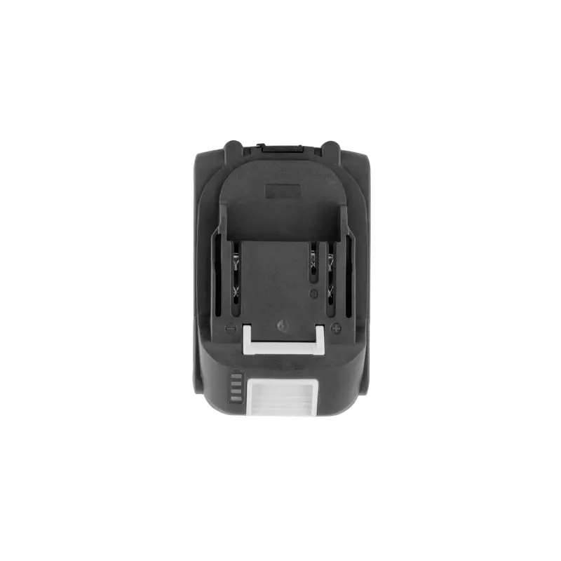 Batéria akumulátorová 20V Li-ion, 4000mAh USB Type C Procraft 20/4C | 20/4C