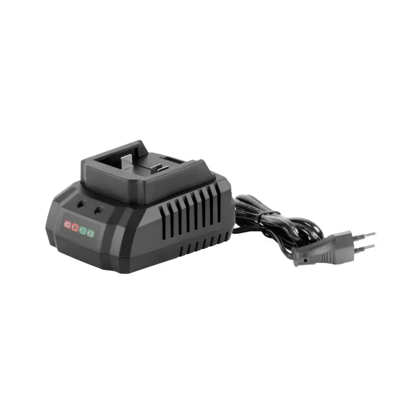 Aku skrutkovač Procraft PA18ProBL-1B-C | PA18ProBL-1B-C
