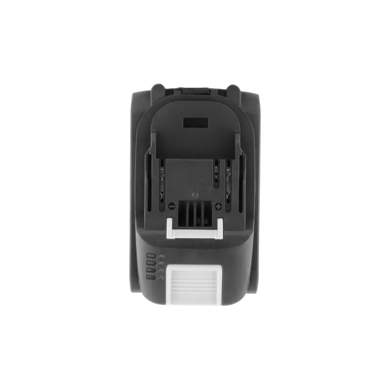 Batéria akumulátorová 20V Li-ion, 8000mAh USB Type C Procraft 20/8C | 20/8C