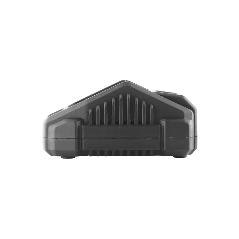Nabíjačka pre 20V Li-ion batéria Procraft 20/2.4А Fast Charge | 20/2.4A