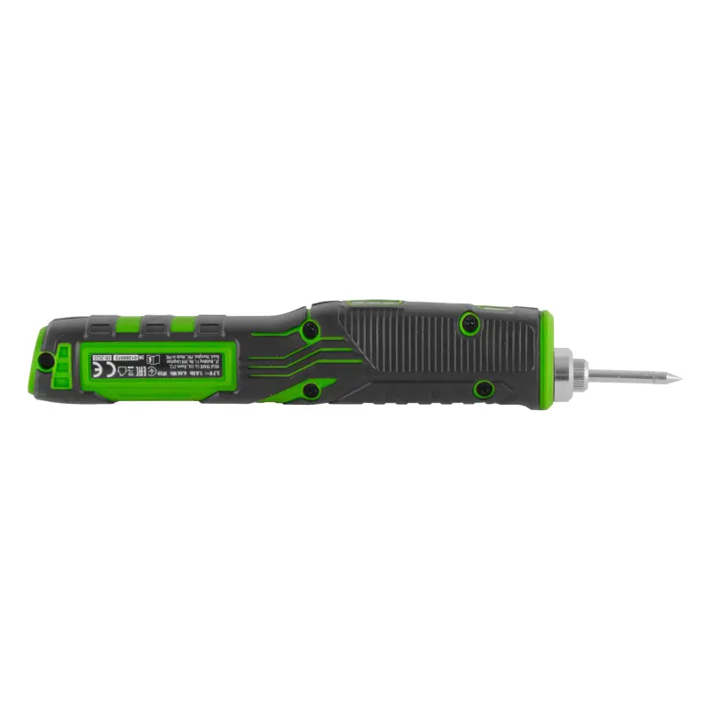 Aku spájka Procraft CS50 | CS50