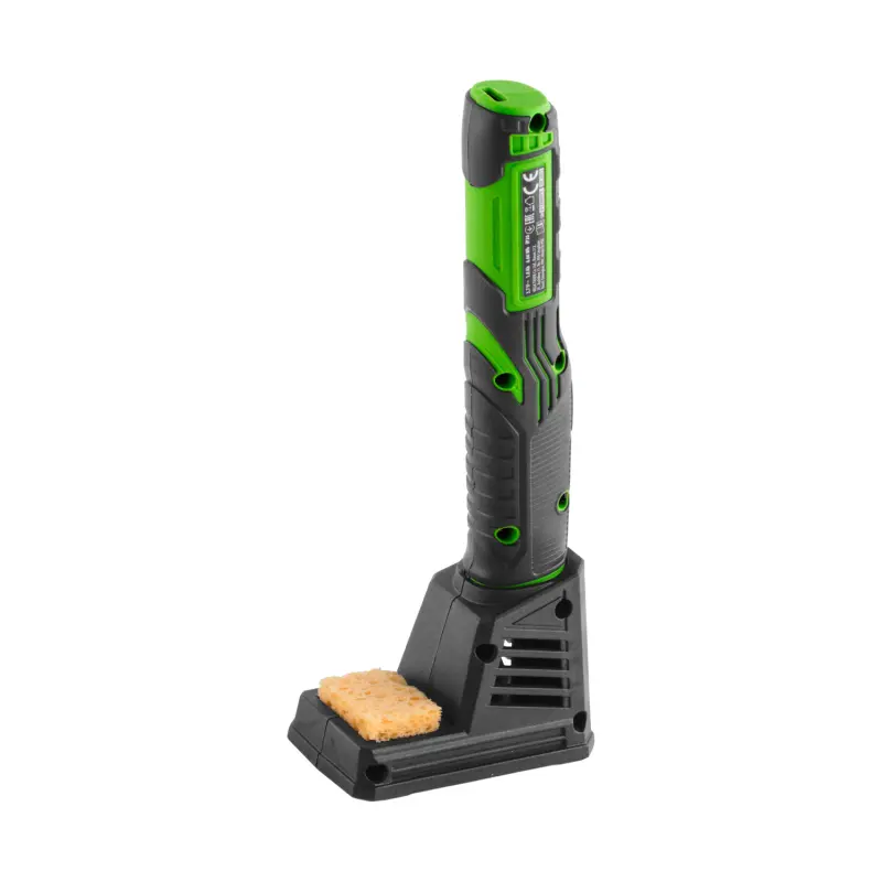 Aku spájka Procraft CS50 | CS50