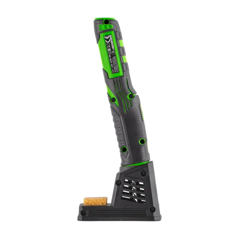 Aku spájka Procraft CS50 | CS50