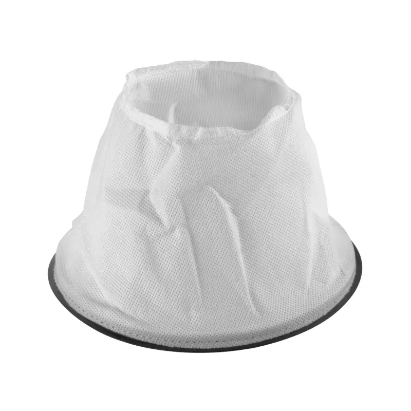 Predfilter pre vysávač na popol Procraft VC1550 | FVC1550