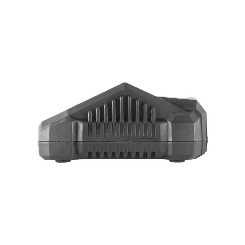 Nabíjačka pre 20V Li-ion batéria Procraft 20/4А Fast Charge | 20/4A