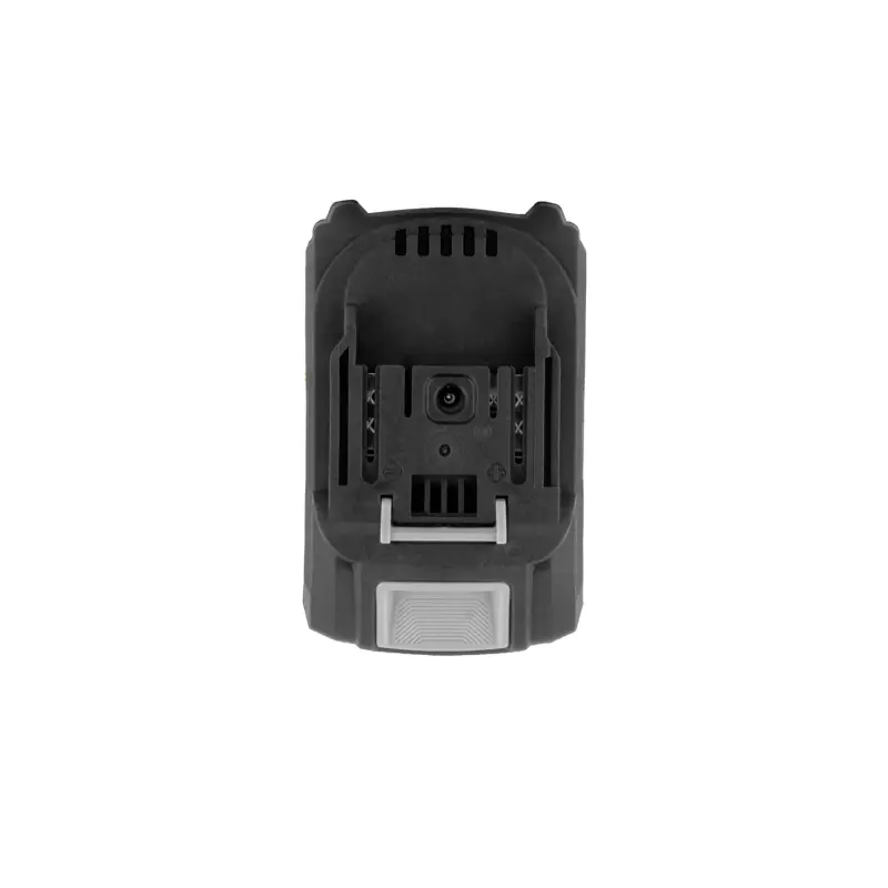 Batéria akumulátorová 20V Li-ion, 4000mAh Procraft 20/4 Industrial | 20/4 Industrial