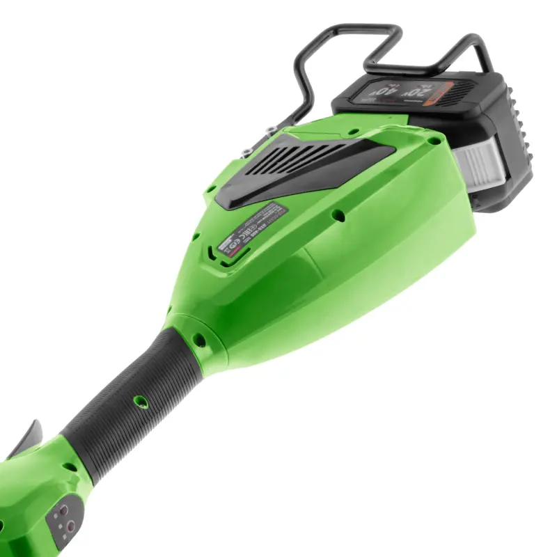 Aku krovinorez Procraft ATA-40S, 40V | ATA-40S