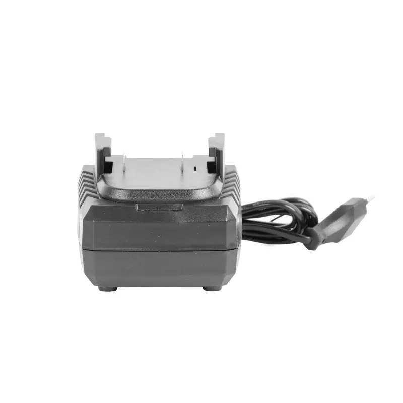 Súprava aku spájkovacej stanice Procraft SCS60 + batéria 20/4 Turbo a nabíjačka 20/1 | SCS60