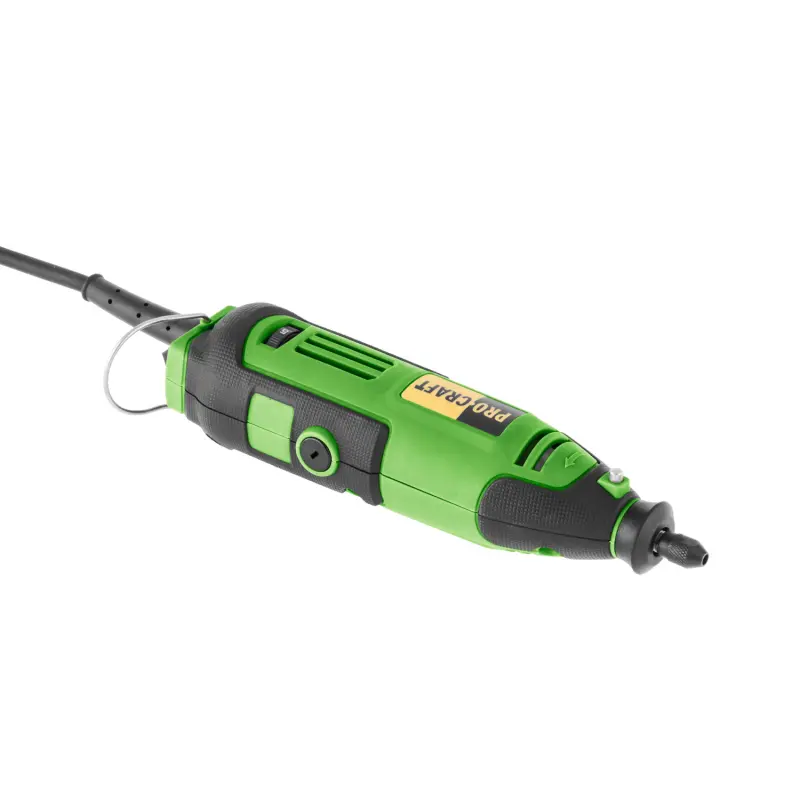 Brúska priama s ohybným nástavcom Procraft PG520 | PG520