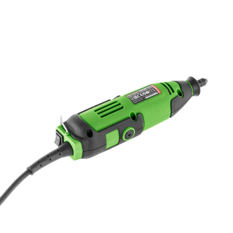 Brúska priama s ohybným nástavcom Procraft PG520 | PG520