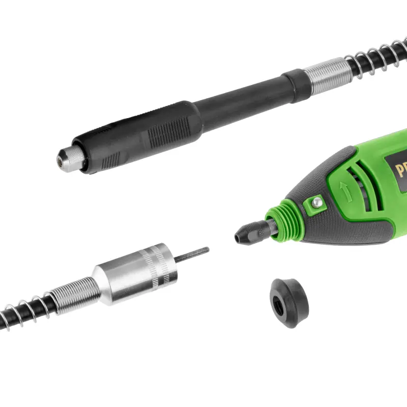 Brúska priama s ohybným nástavcom Procraft PG520 | PG520