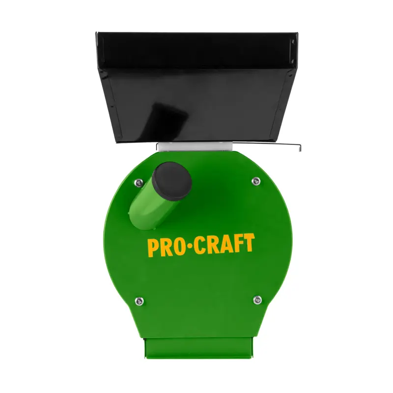 Elektrický šrotovník na obilie Procraft PCM3000 | PCM3000