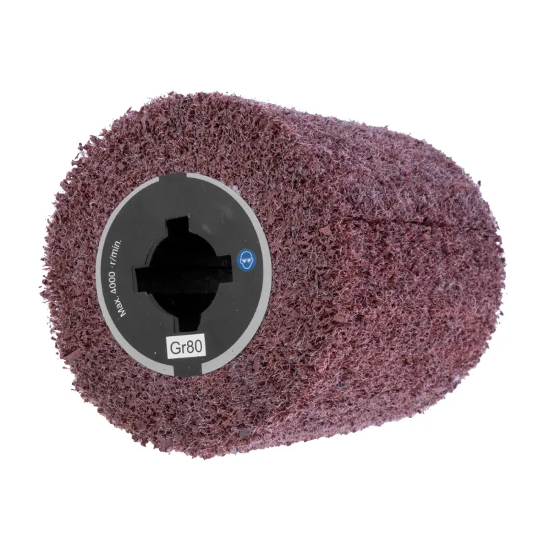 Brúsny valec z netkanej textílie Procraft DSP810.80 | DSP810.80