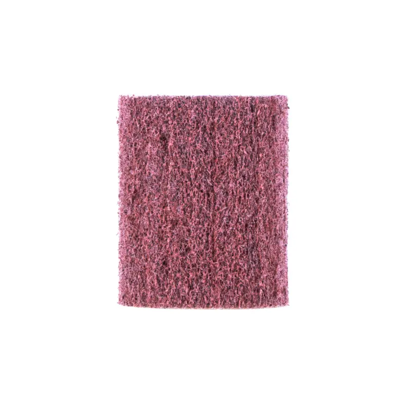 Brúsny valec z netkanej textílie Procraft DSP810.80 | DSP810.80