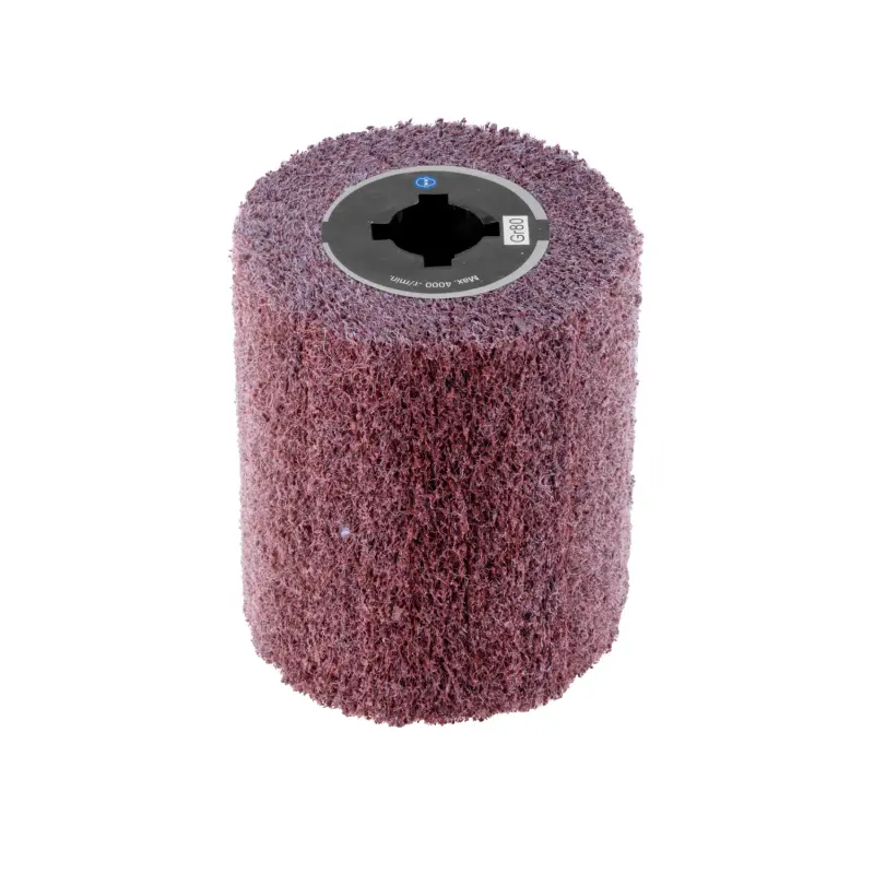Brúsny valec z netkanej textílie Procraft DSP810.80 | DSP810.80
