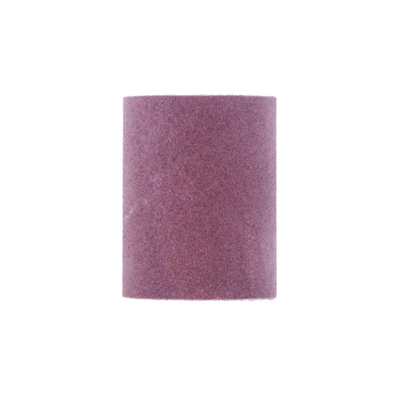 Brúsny valec Procraft DAB7610.80 | DAB7610.80