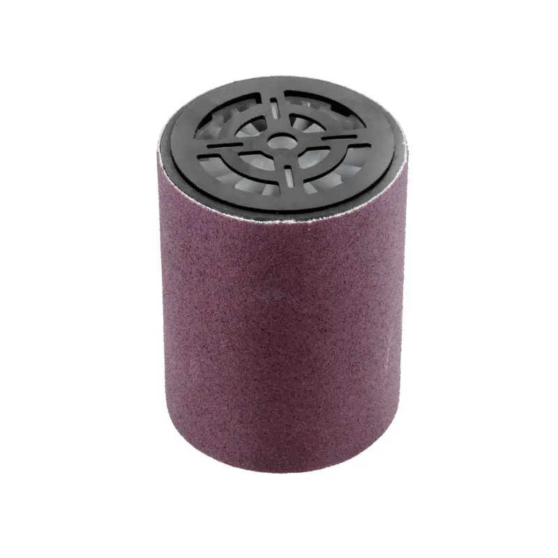Brúsny valec Procraft DAB7610.80 | DAB7610.80