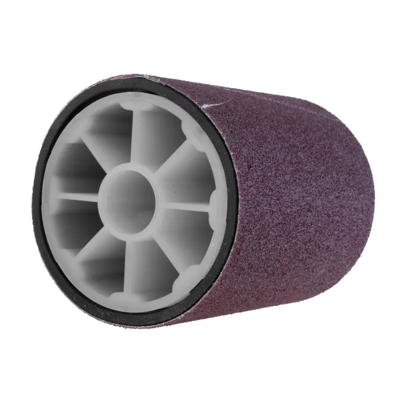 Brúsny valec Procraft DAB7610.80 | DAB7610.80