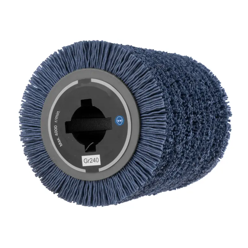 Brúsny nylonový valec Procraft DWA810.240 | DWA810.240
