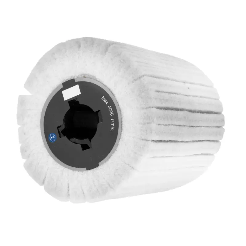 Brúsny valec z vlny Procraft DW810 | DW810