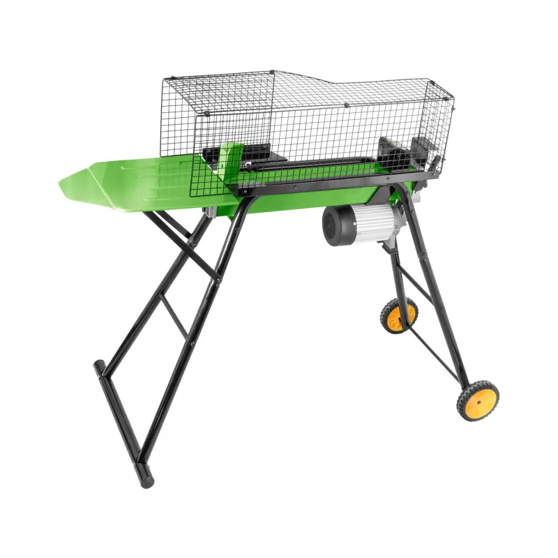 Elektrická štípačka na dřevo Procraft PLS-7s (PRCPLS-7s )