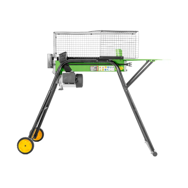 Elektrická štípačka na dřevo Procraft PLS-7s (PRCPLS-7s )