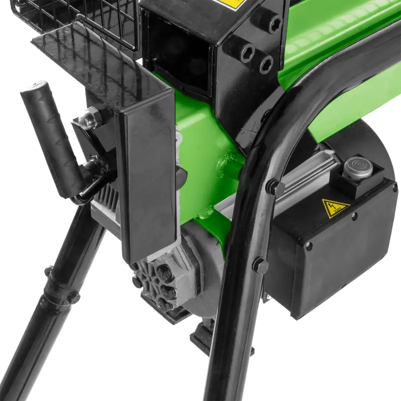 Elektrická štípačka na dřevo Procraft PLS-7s (PRCPLS-7s )