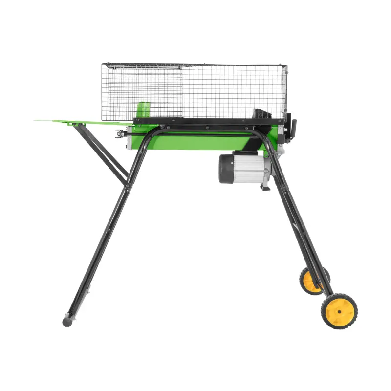 Elektrická štípačka na dřevo Procraft PLS-7s (PRCPLS-7s )