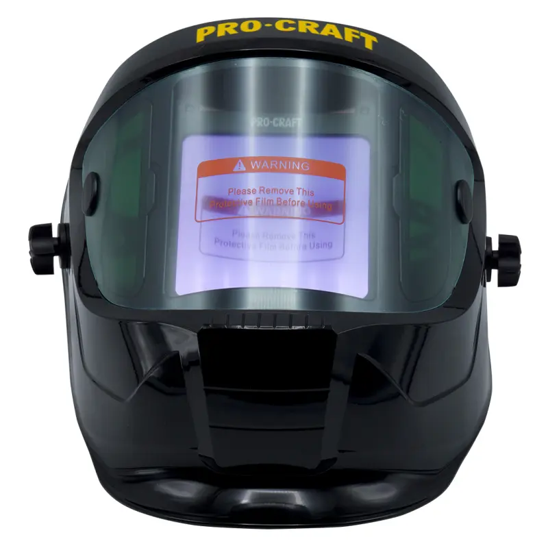 Sada zvárací invertor RWI-300 s aku uhlovou brúskou PGA22-1B-C + kukla SPH1000 | SRWI-300/PGA22-1B/SPH1000
