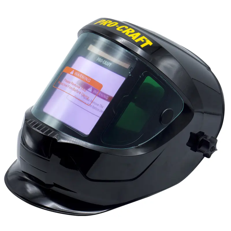 Sada zvárací invertor RWI-300 s aku uhlovou brúskou PGA22-1B-C + kukla SPH1000 | SRWI-300/PGA22-1B/SPH1000
