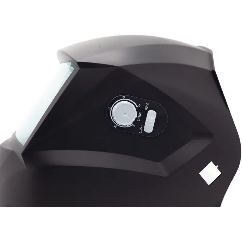 Sada zvárací poloautomatický invertor SPI-320 s uhlovou brúskou PW2450 + drôt FW81 + kukla + magnet | SSPI-320/PW2450/SPH90